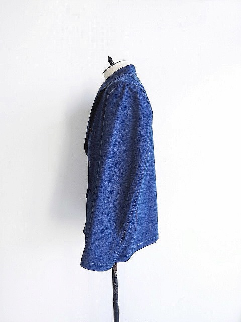 The CLASIK【ザクラシック】正規取り扱い店、通販可能 ON LINE